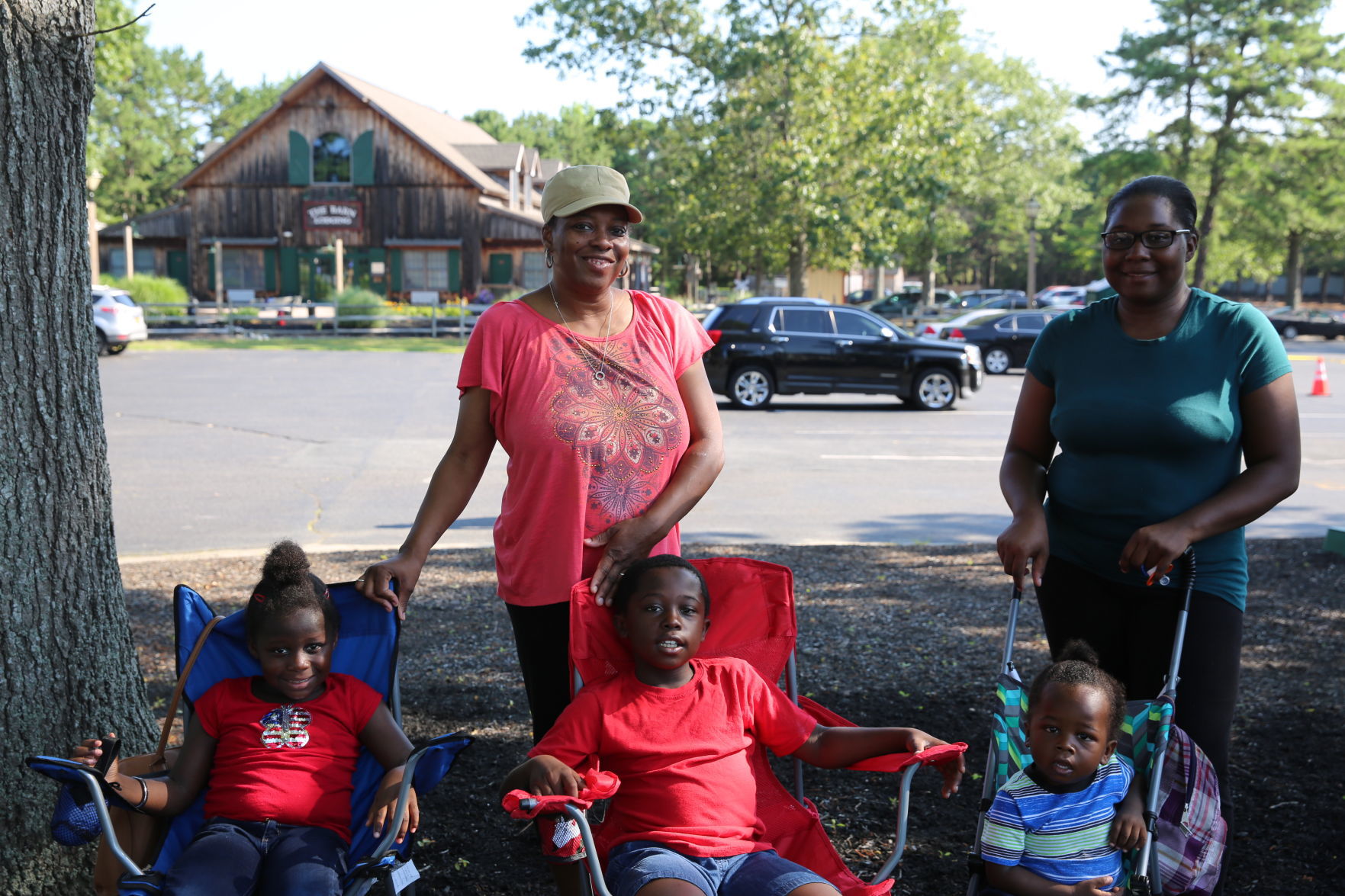 070419_gal_smithvilleparade (19)